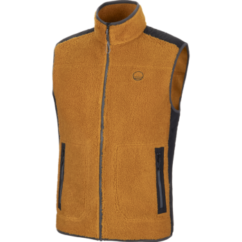 WILD COUNTRY - GILET SPOTTER VEST JOSHUA BROWN 95334