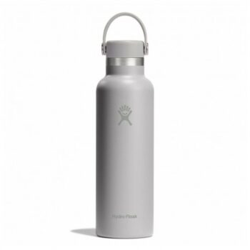BORRACCIA TERMICA 620ML  BIRCH S21SX