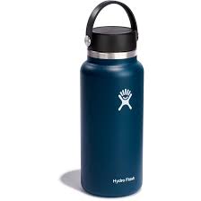 HYDROFLASK  0.53 L  INDIGO 18SX