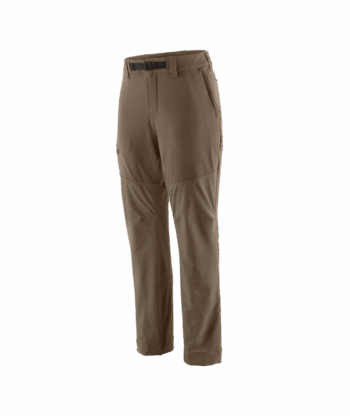 PATAGONIA - PANTALONE DONNA TERRAVIA PEAK  MPLB 21156