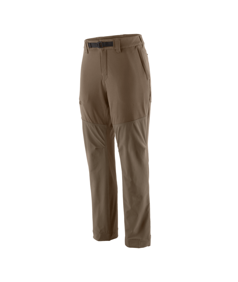 PATAGONIA - PANTALONE DONNA TERRAVIA PEAK MPLB 21156