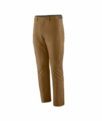 PATAGONIA - PANTALONE ALTVIA TRAIL  COI 21170
