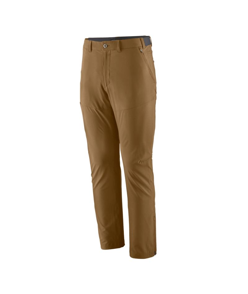 PATAGONIA - PANTALONE ALTVIA TRAIL COI 21170