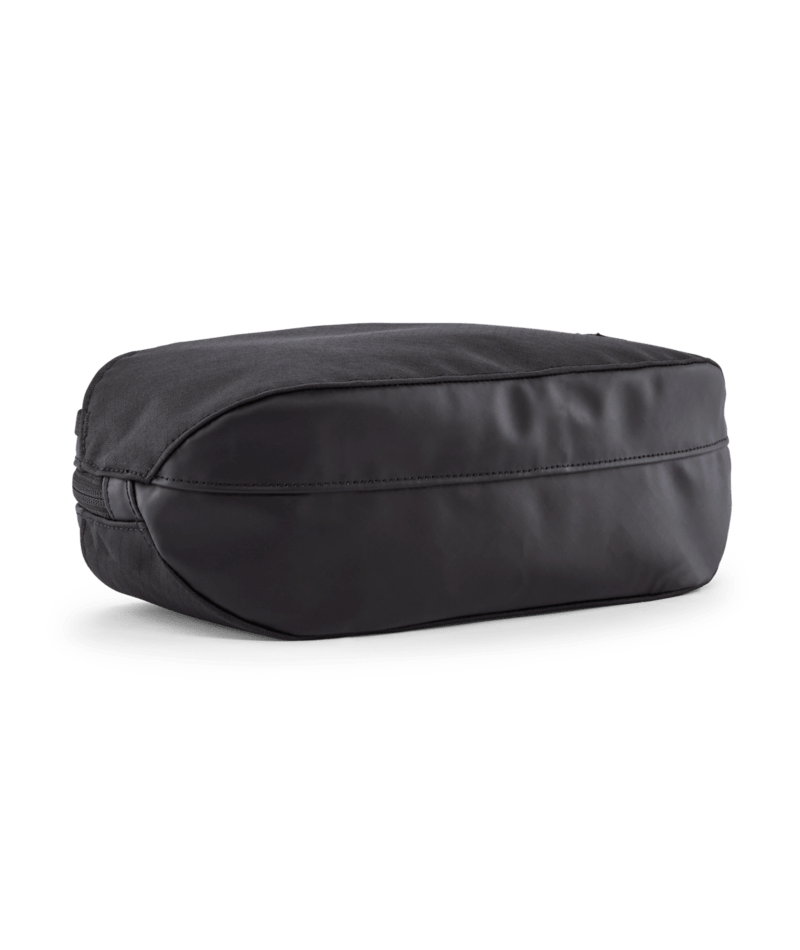 PATAGONIA - BORSA BLACK HOLE CUBE 3L BOB 49362 - immagine 2