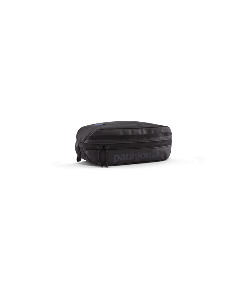 PATAGONIA - BORSA BLACK HOLE CUBE 3L BOB 49362