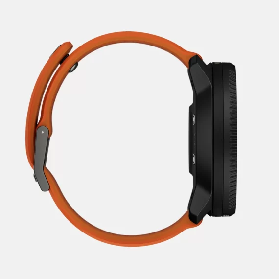SUUNTO - OROLOGIO GPS VERTICAL 2 CANYON  SS051206000 - immagine 4