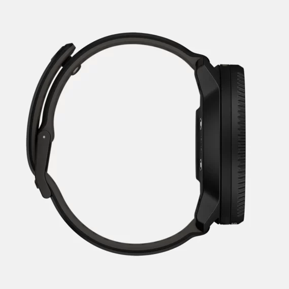 SUUNTO - OROLOGIO GPS VERTICAL 2 BLACK  SS051204000 - immagine 4