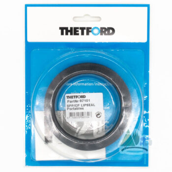 THETFORD - GUARNIZIONE POTTI  - THE07101