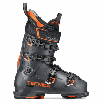 TECNICA - SCARPONI MACH SPORT LV 100 GW  RACE GREY 101C20G0