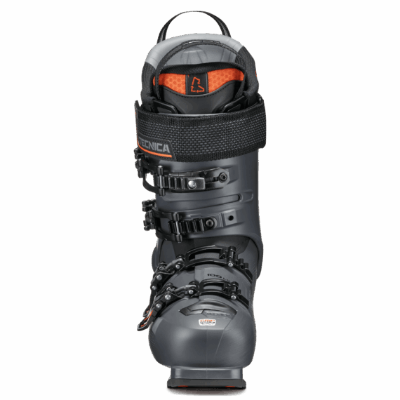 TECNICA - SCARPONI MACH SPORT LV 100 GW  RACE GREY 101C20G0 - immagine 2