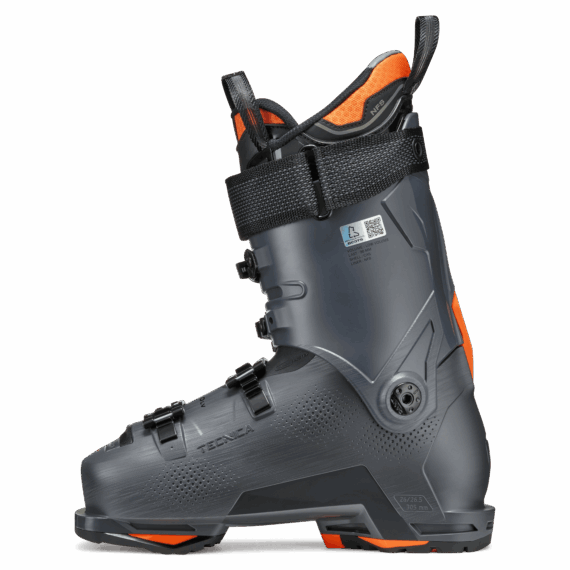 TECNICA - SCARPONI MACH SPORT LV 100 GW  RACE GREY 101C20G0 - immagine 3