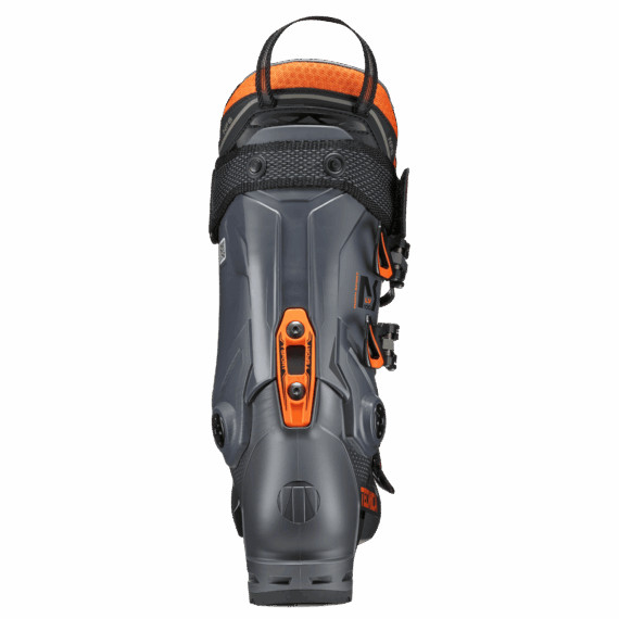 TECNICA - SCARPONI MACH SPORT LV 100 GW  RACE GREY 101C20G0 - immagine 4