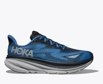 HOKA - SCARPE CLIFTON 9 GTX  BGYN 1141470