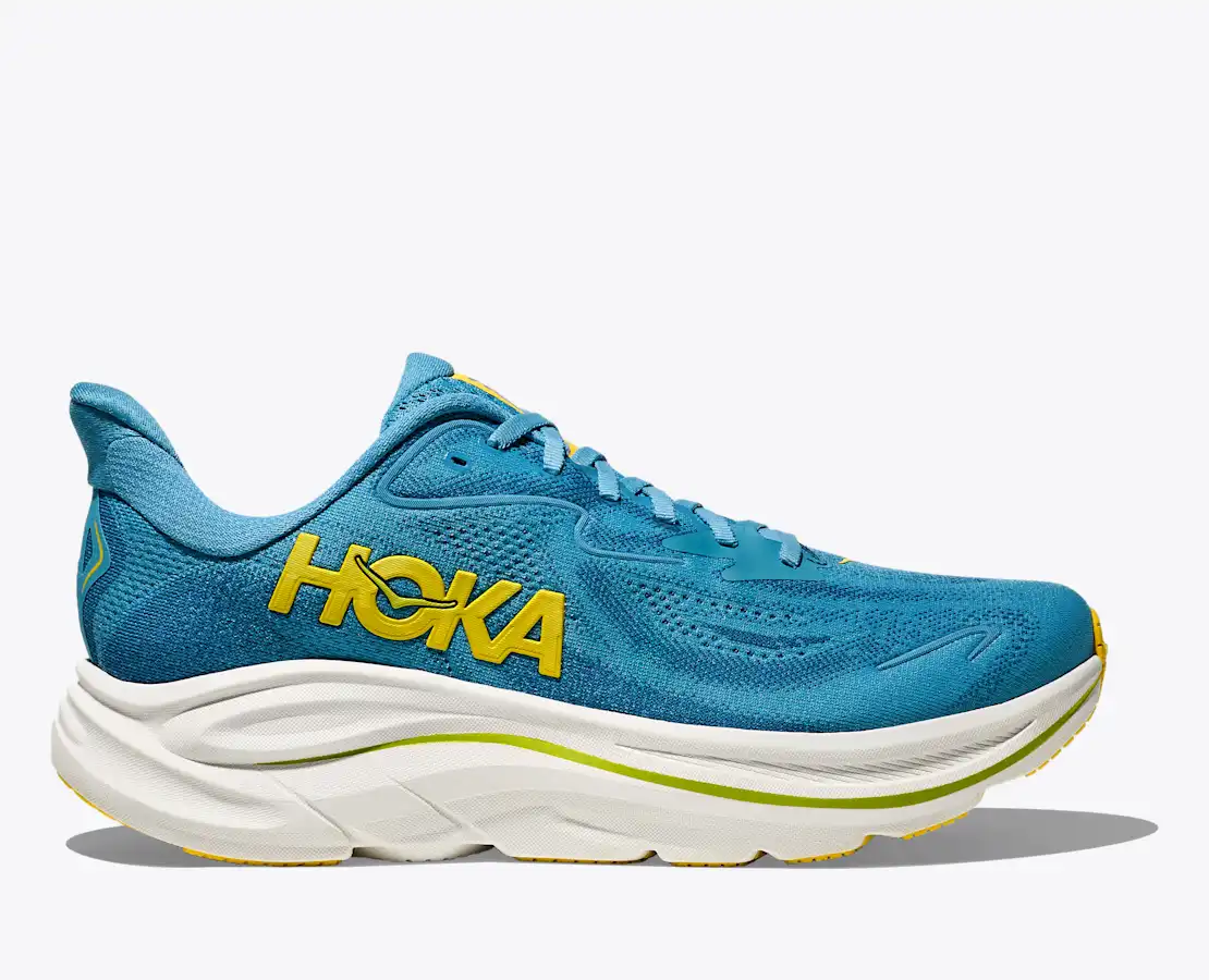 HOKA - SCARPE CLIFTON 10 ALF 1162030