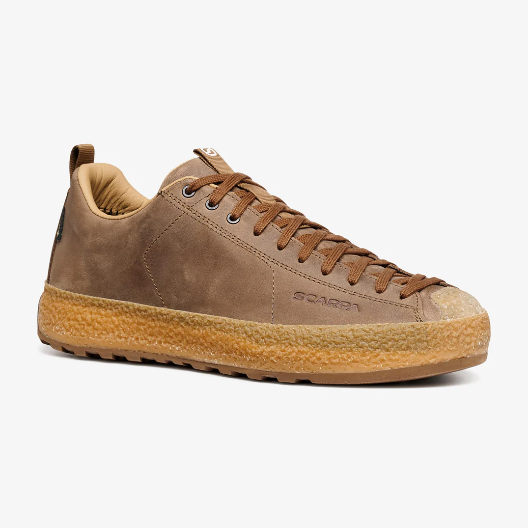 SCARPA - SCARPE MOJITO WRAP PRO GTX NATURAL 32721.200 - immagine 2