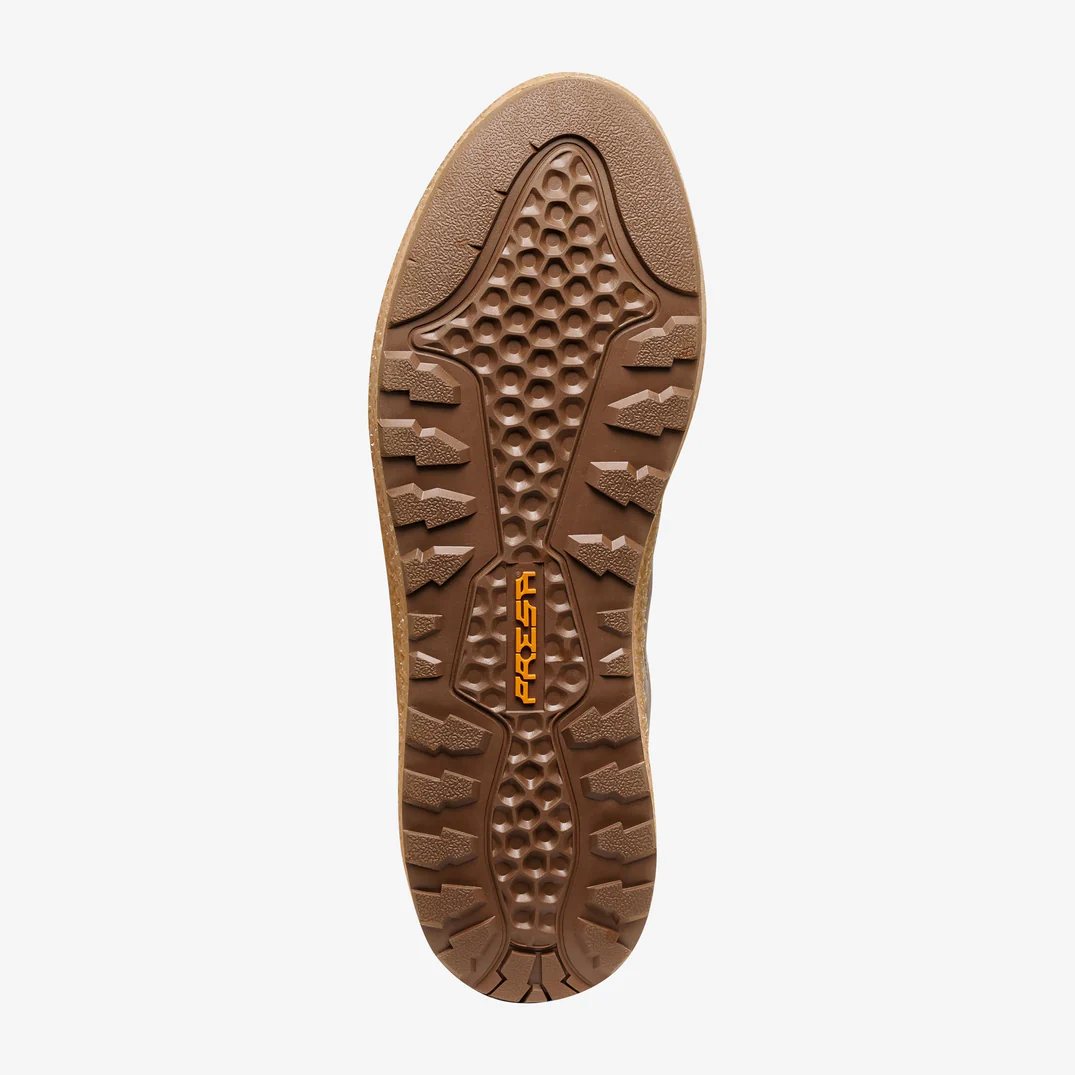 SCARPA - SCARPE MOJITO WRAP PRO GTX NATURAL 32721.200 - immagine 3