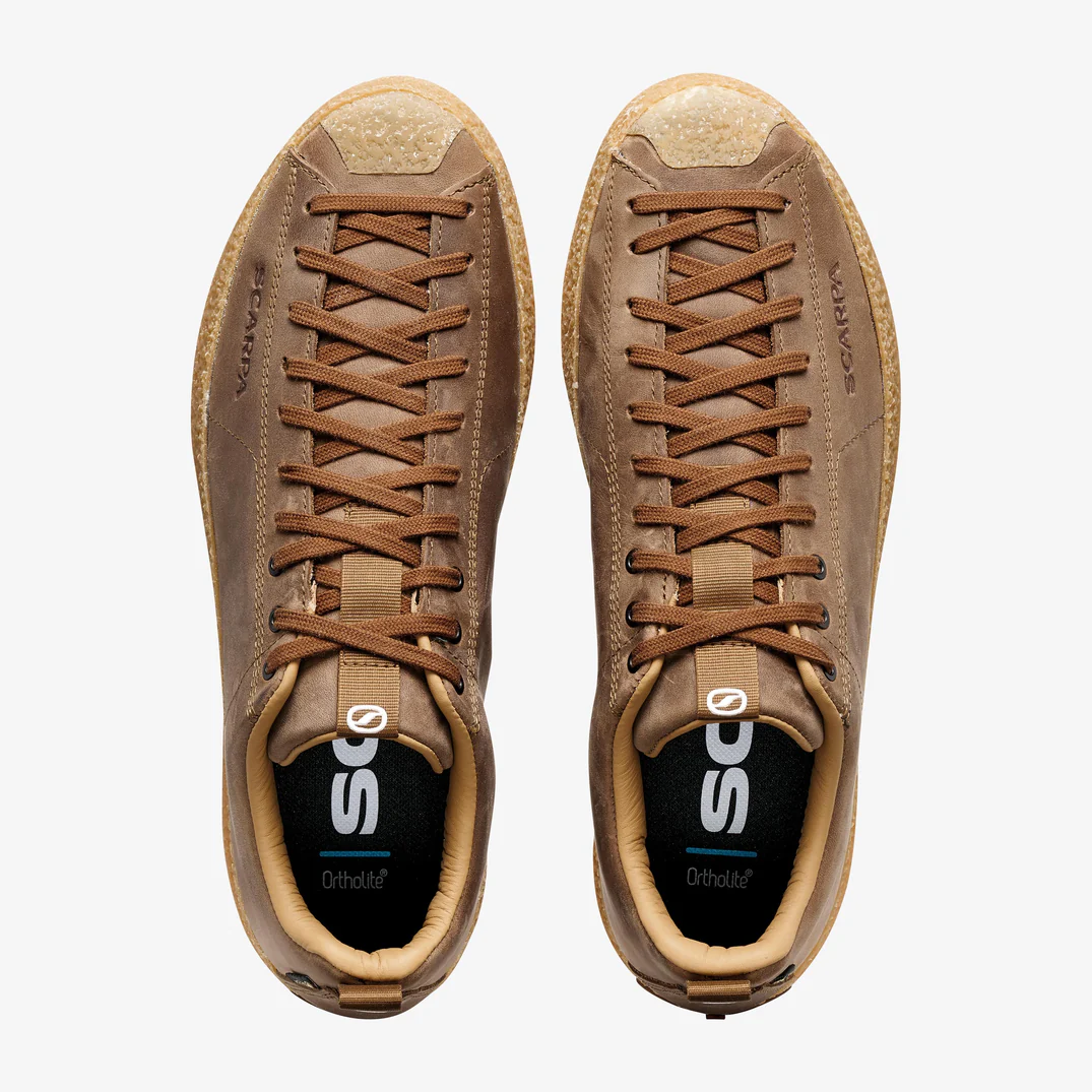 SCARPA - SCARPE MOJITO WRAP PRO GTX NATURAL 32721.200 - immagine 4