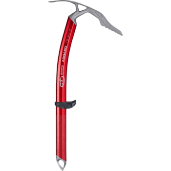 SKYLOTEC - PICCOZZA ASGARD  DUSK IC.6230
