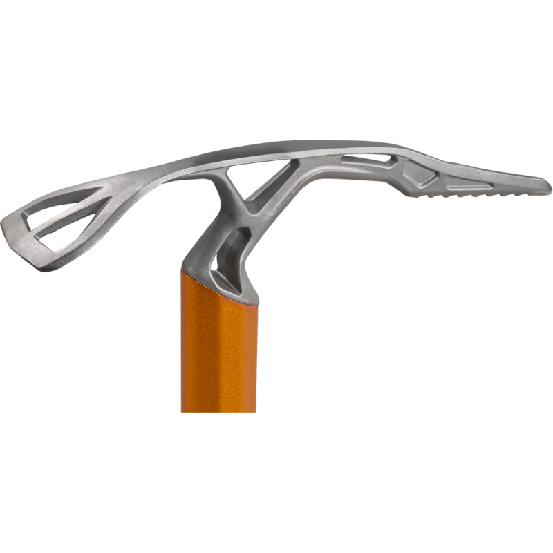 SKYLOTEC - PICCOZZA ASTRA W/ DRAG TOUR 303 IC.6232 - immagine 2