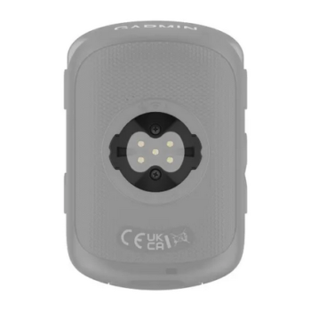 GARMIN - KIT LINGUETTA EDGE 540/840  - 02030-00