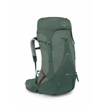 OSPREY - ZAINO DONNA AURA AG LT 50 546 KOSERET/DARJEELING 100046