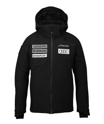 PHENIX - GIACCA SCI SWEDEN INSULATED  KA IT00SWE