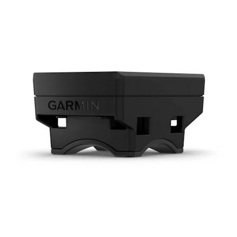 GARMIN - STAFFA BICI H1 - 13351-02 - immagine 2