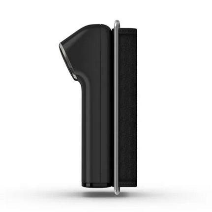 GARMIN - MISURATORE INDEX BPM BLACK 02464-02 - immagine 4