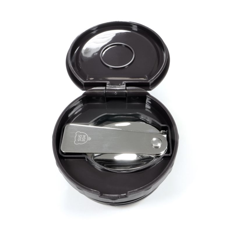 ORIGIN OUTDOORS - THERMOS ALIMENTI LT.0,8 - 562202 - immagine 4