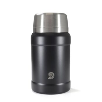 ORIGIN OUTDOORS - THERMOS ALIMENTI LT.0,8  - 562202