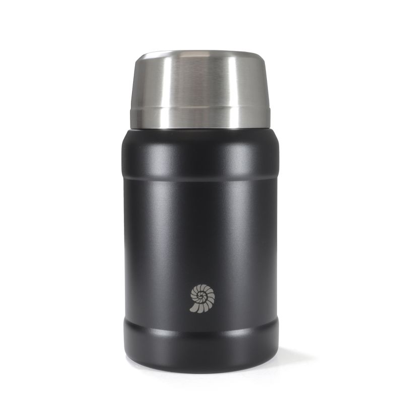 ORIGIN OUTDOORS - THERMOS ALIMENTI LT.0,8 - 562202