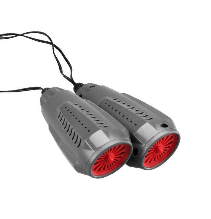 HOTRONIC - ASCIUGASCARPONI MICRO DRY 2.0 - 01.0100.5209