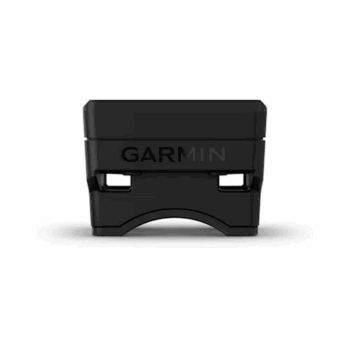 GARMIN - STAFFA BICI H1  - 13351-02