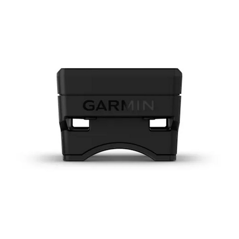 GARMIN - STAFFA BICI H1 - 13351-02
