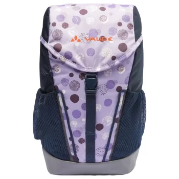 ZAINO PUCK BIMBO 10 LT  PASTEL LILAC 15476
