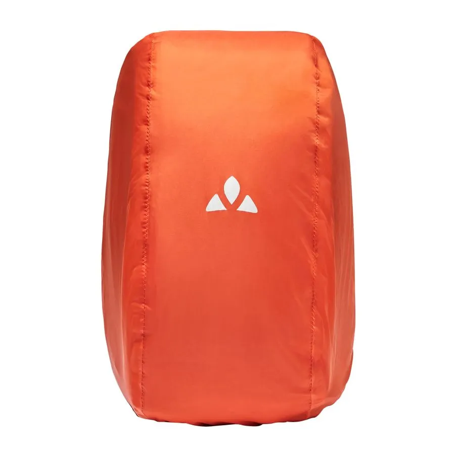 ZAINO PUCK BIMBO 10 LT PASTEL LILAC 15476 - immagine 7