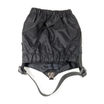 ORIGIN OUTDOORS - GHETTA BASSA DRYTOGO - 898004