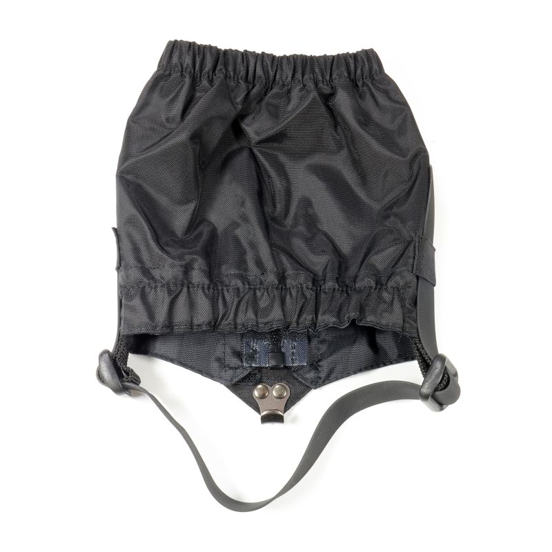 ORIGIN OUTDOORS - GHETTA BASSA DRYTOGO - 898004