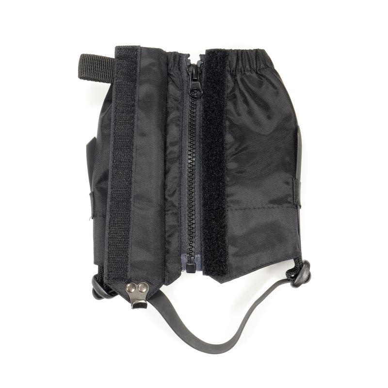 ORIGIN OUTDOORS - GHETTA BASSA DRYTOGO - 898004 - immagine 4