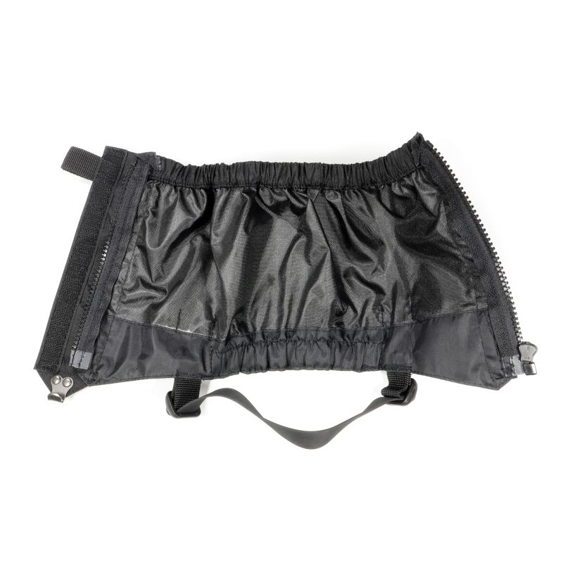 ORIGIN OUTDOORS - GHETTA BASSA DRYTOGO - 898004 - immagine 5