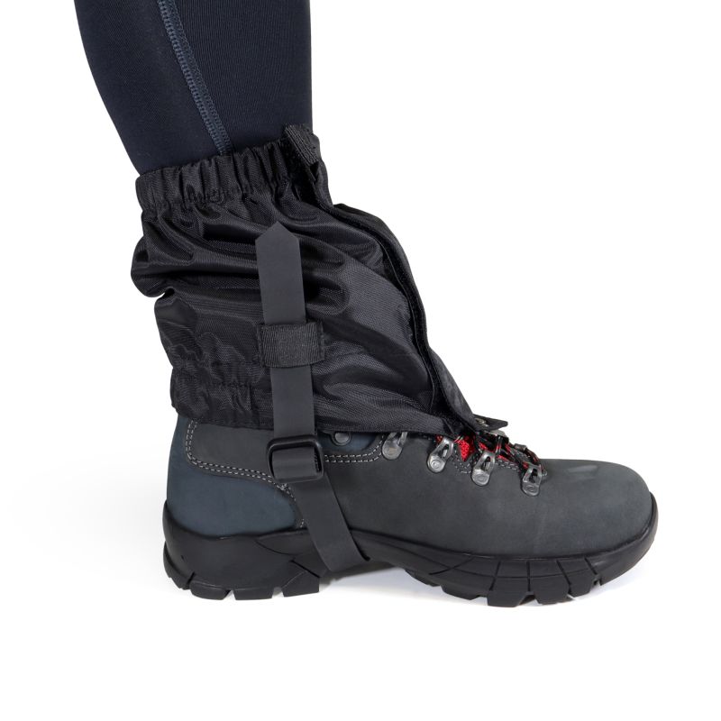 ORIGIN OUTDOORS - GHETTA BASSA DRYTOGO - 898004 - immagine 2