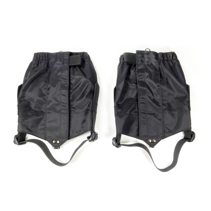 ORIGIN OUTDOORS - GHETTA BASSA DRYTOGO - 898004 - immagine 3