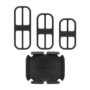 GARMIN - SENSORE CADENZA BT ANT+ 12844-30