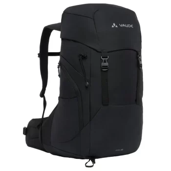 ZAINO JURA 32  010 BLACK 47284