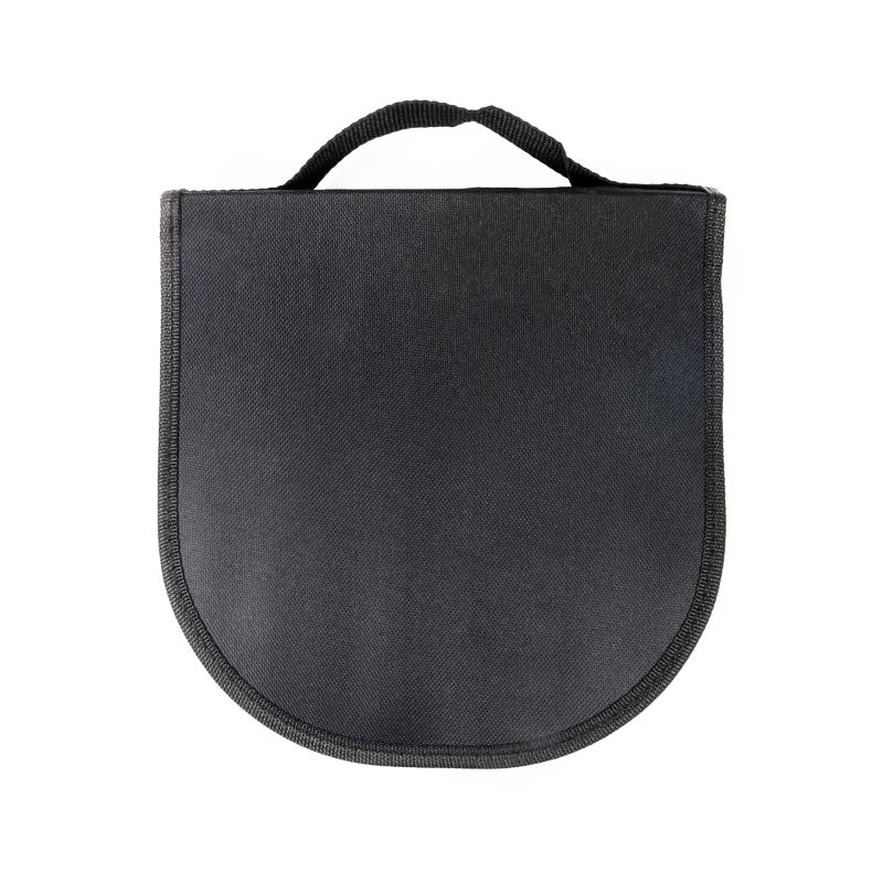 ORIGIN OUTDOORS - SET 2 PIATTI CON POSATE INOX - 557404 - immagine 5