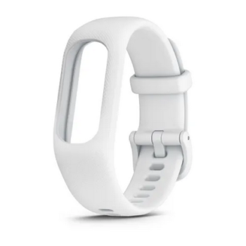 GARMIN - CINTURINO VIVOSMART 5 S/M WHITE WHITE 13201-01