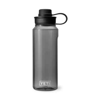 YETI - BORRACCIA YONDER 1 L  GREY 0341