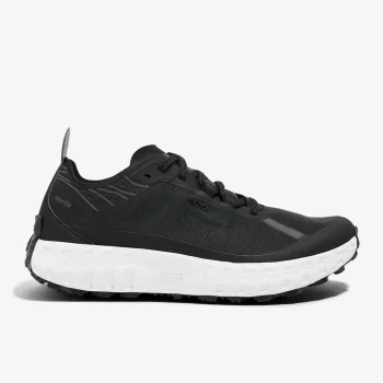 NORDA - SCARPE 001A CORE BLACK 001A