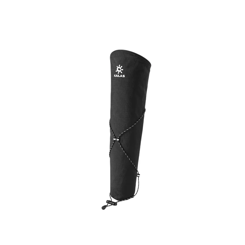 KAILAS - PORTA BASTONI POLE BAG 17032 KSKS2554008