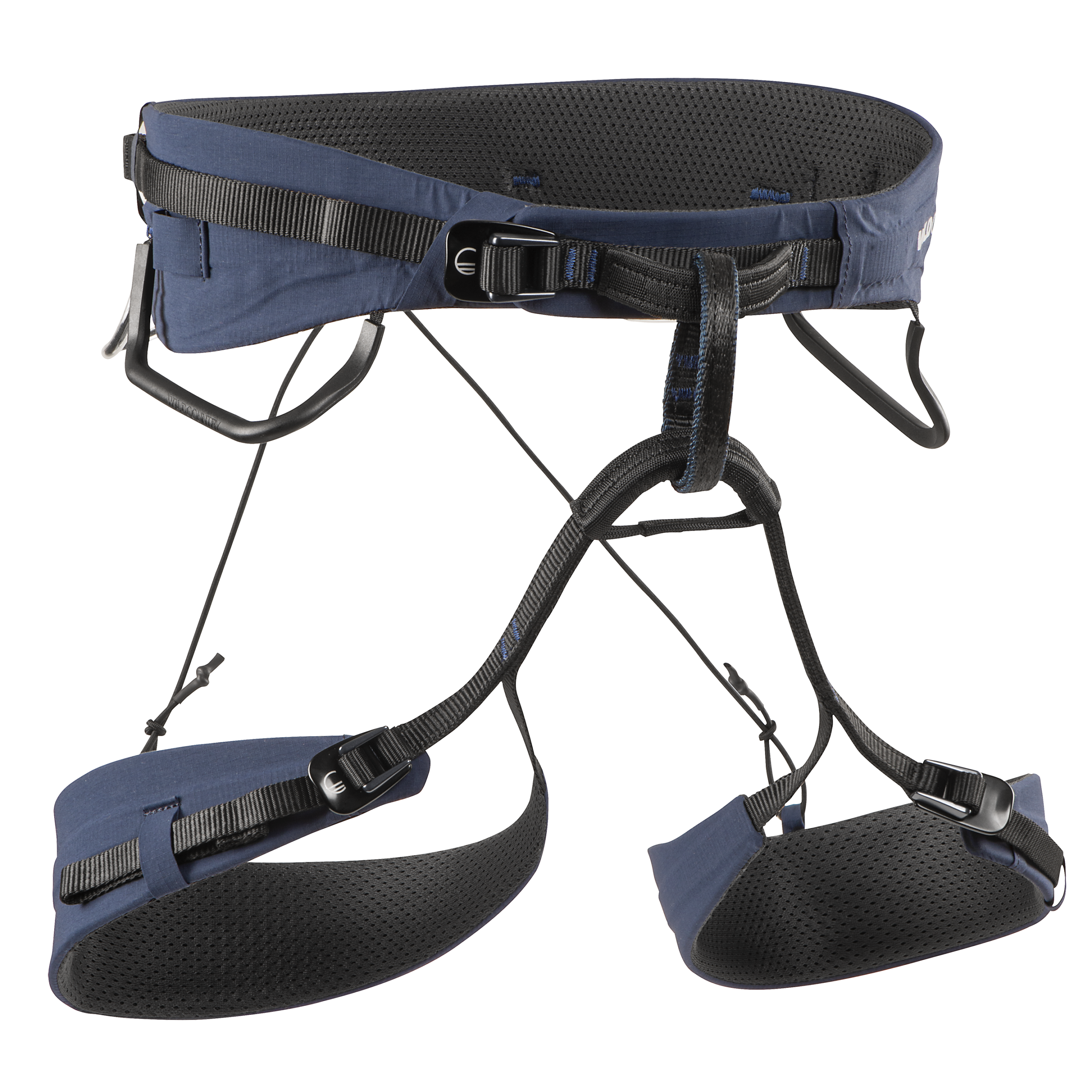 WILDCOUNTRY - IMBRAGO MOSQUITO PRO 3850 NAVY 08012